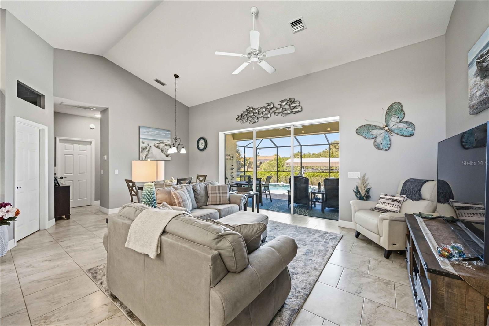 18042 PETOSKEY CIR, PORT CHARLOTTE, FL, 33948