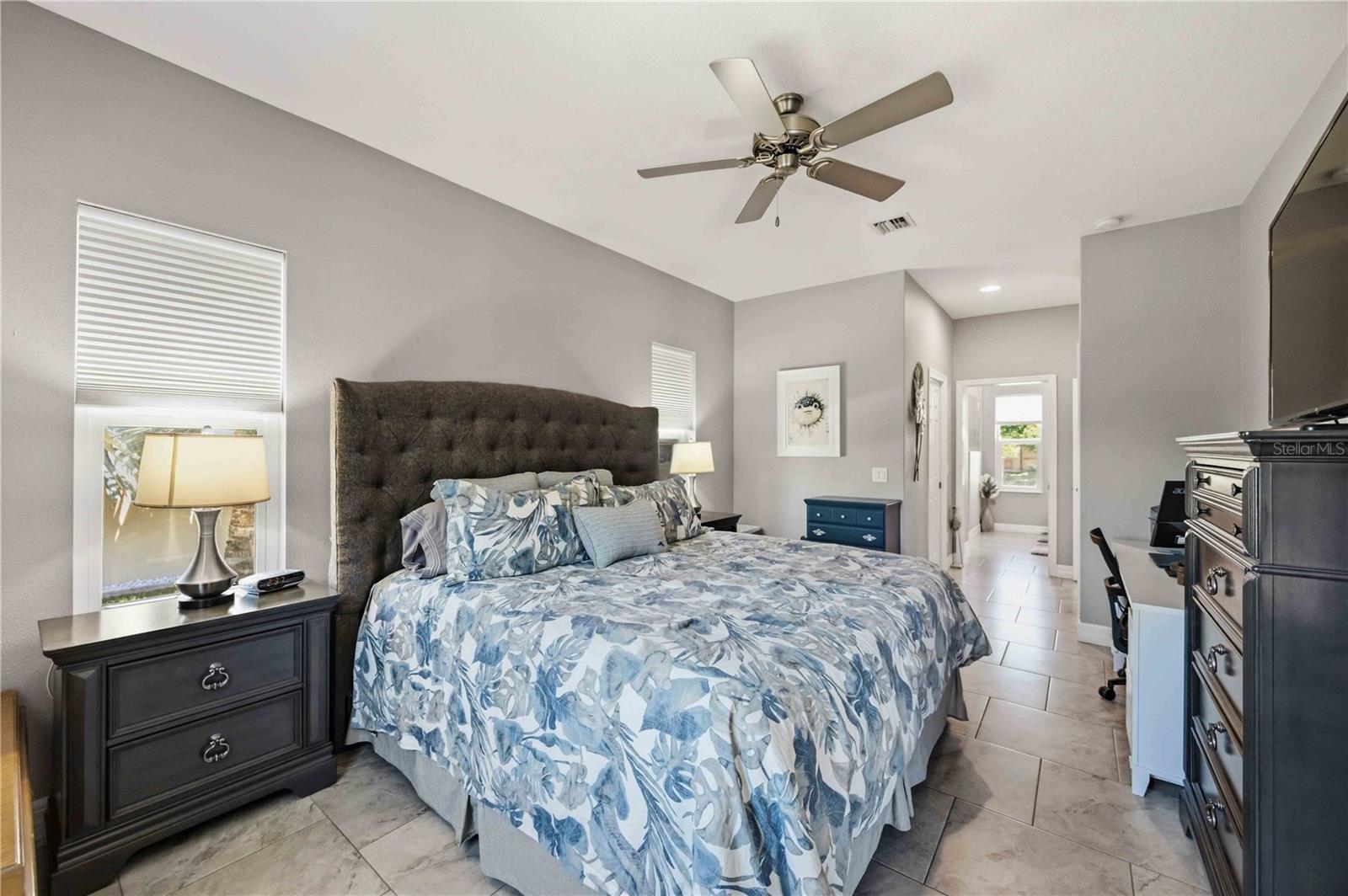 18042 PETOSKEY CIR, PORT CHARLOTTE, FL, 33948