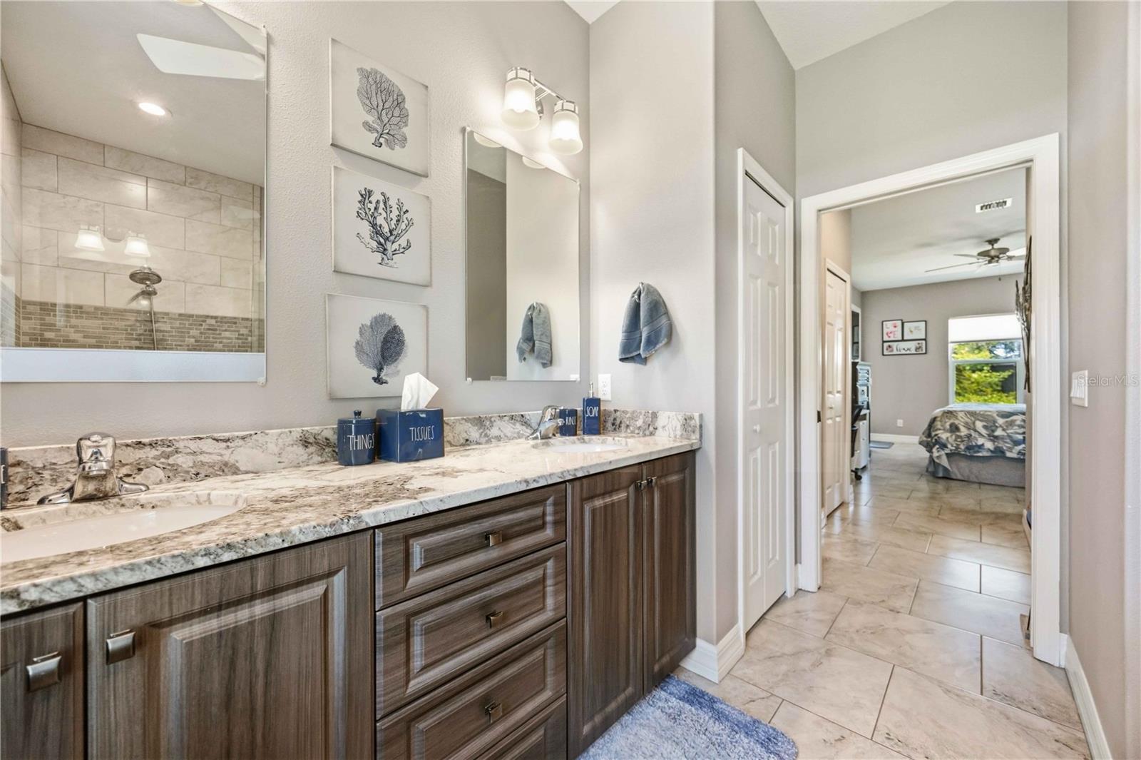 18042 PETOSKEY CIR, PORT CHARLOTTE, FL, 33948