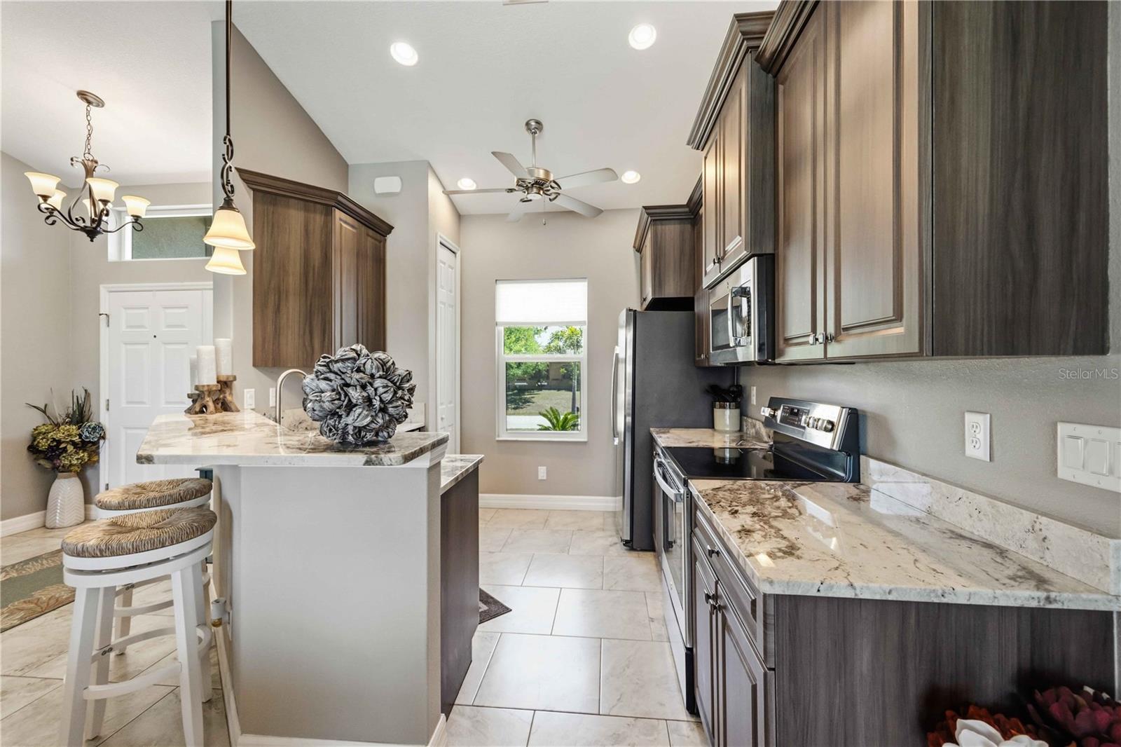 18042 PETOSKEY CIR, PORT CHARLOTTE, FL, 33948