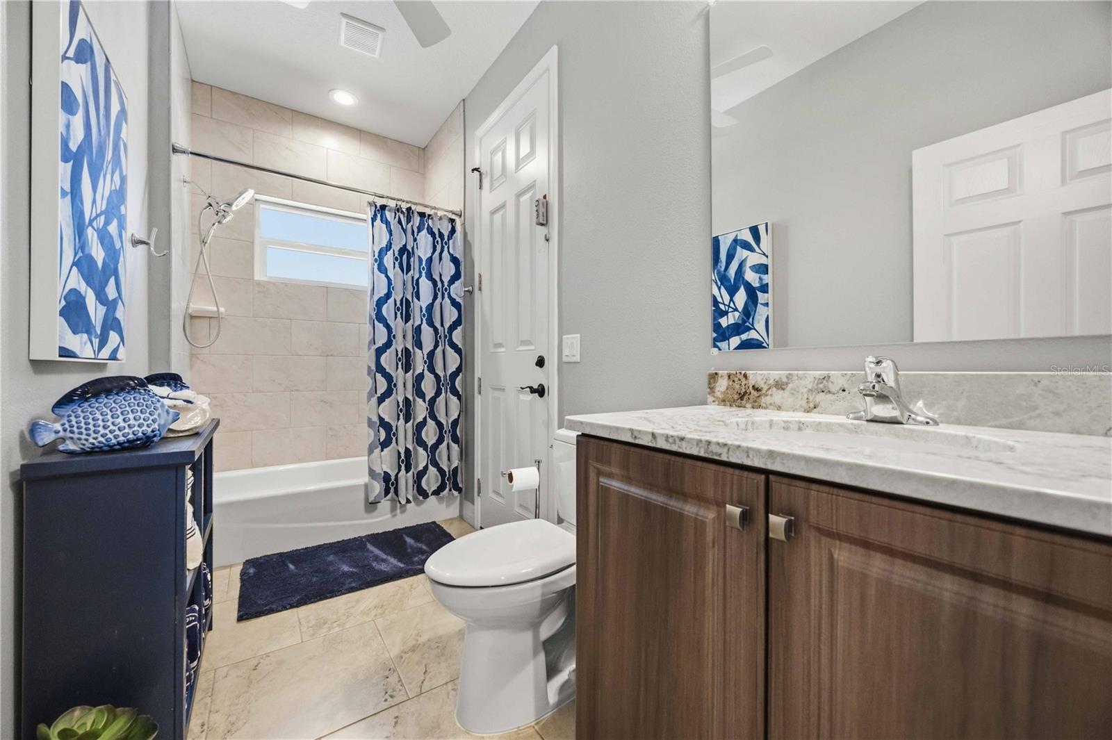 18042 PETOSKEY CIR, PORT CHARLOTTE, FL, 33948