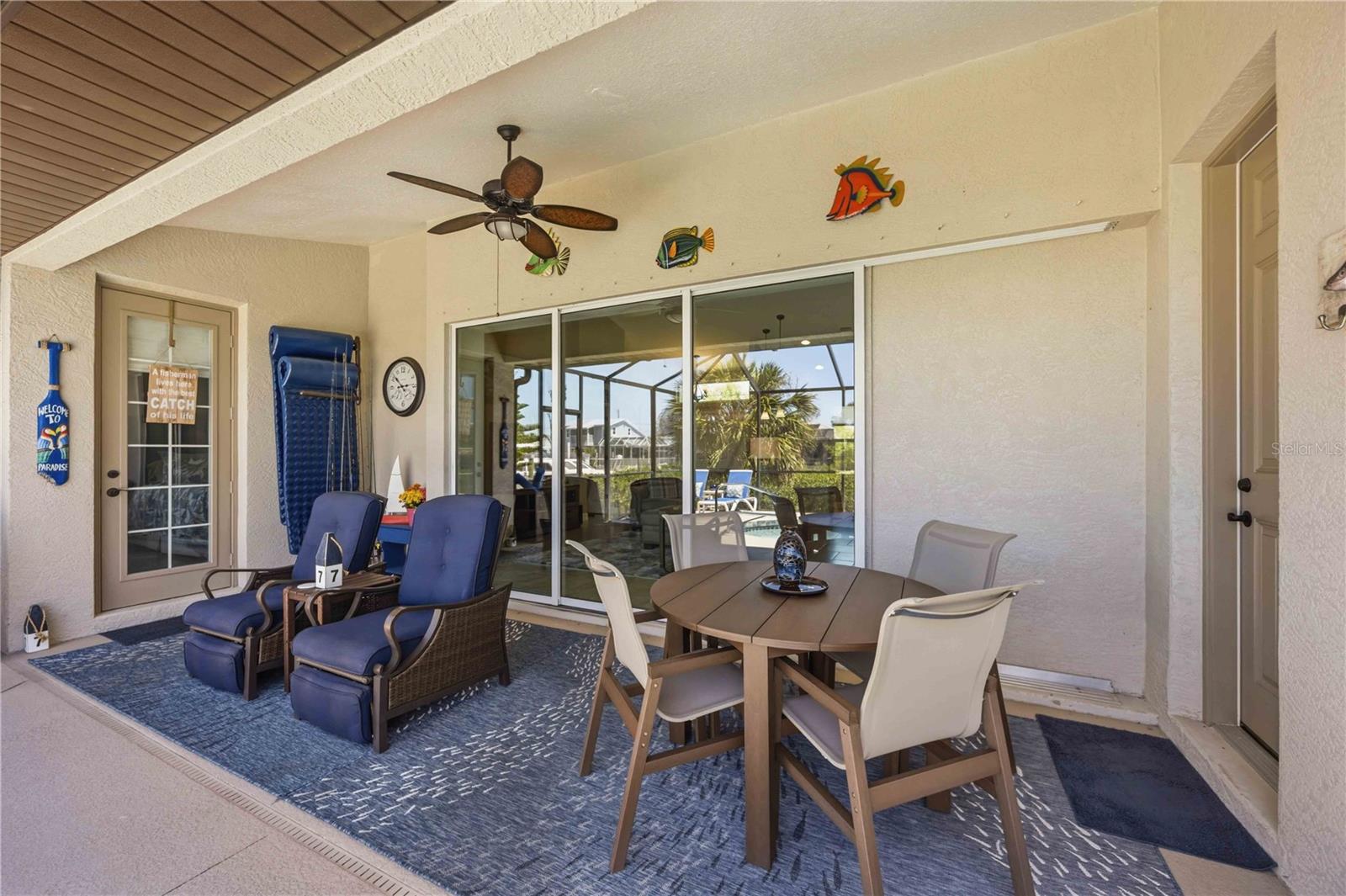 18042 PETOSKEY CIR, PORT CHARLOTTE, FL, 33948