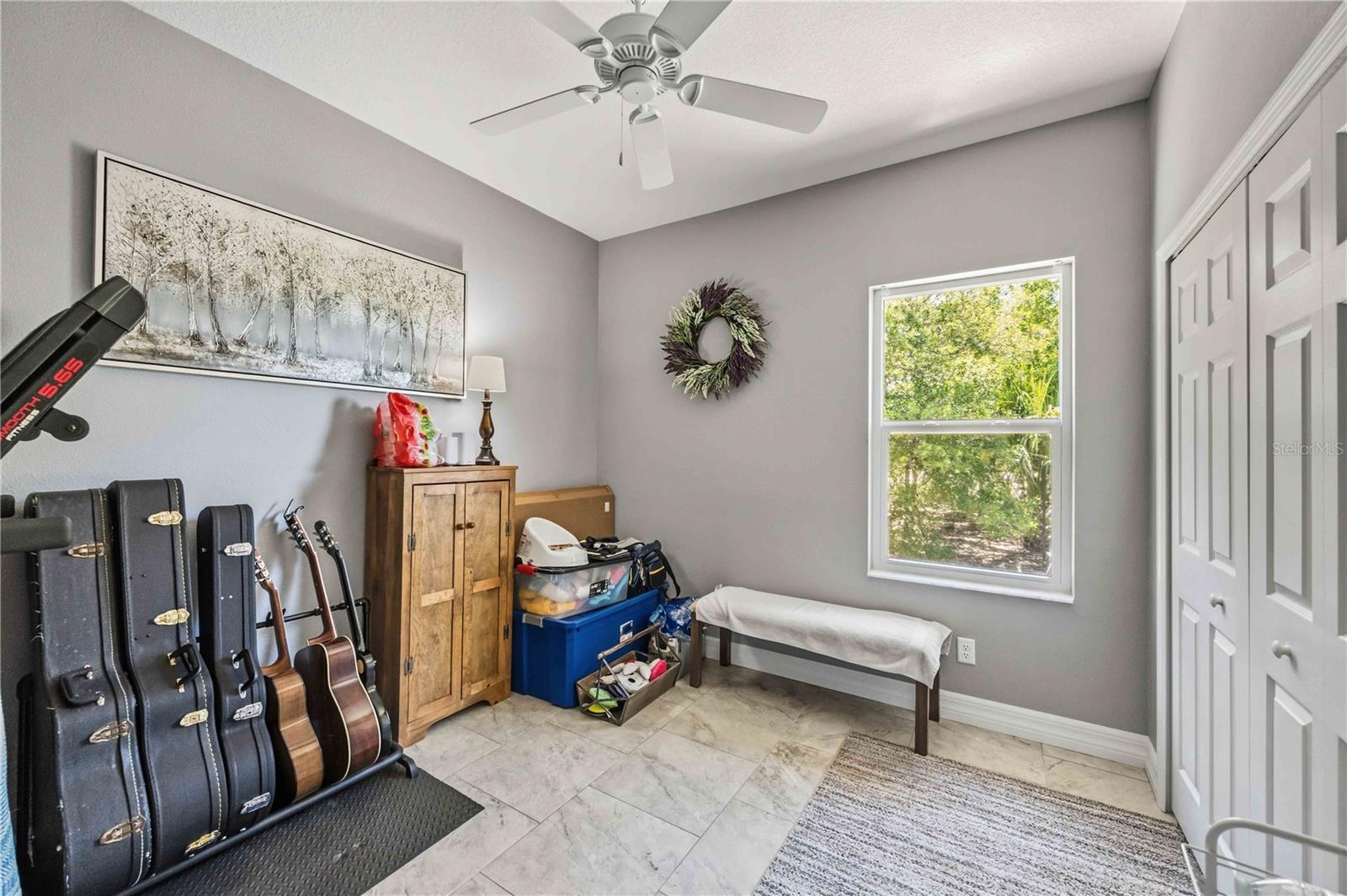 18042 PETOSKEY CIR, PORT CHARLOTTE, FL, 33948