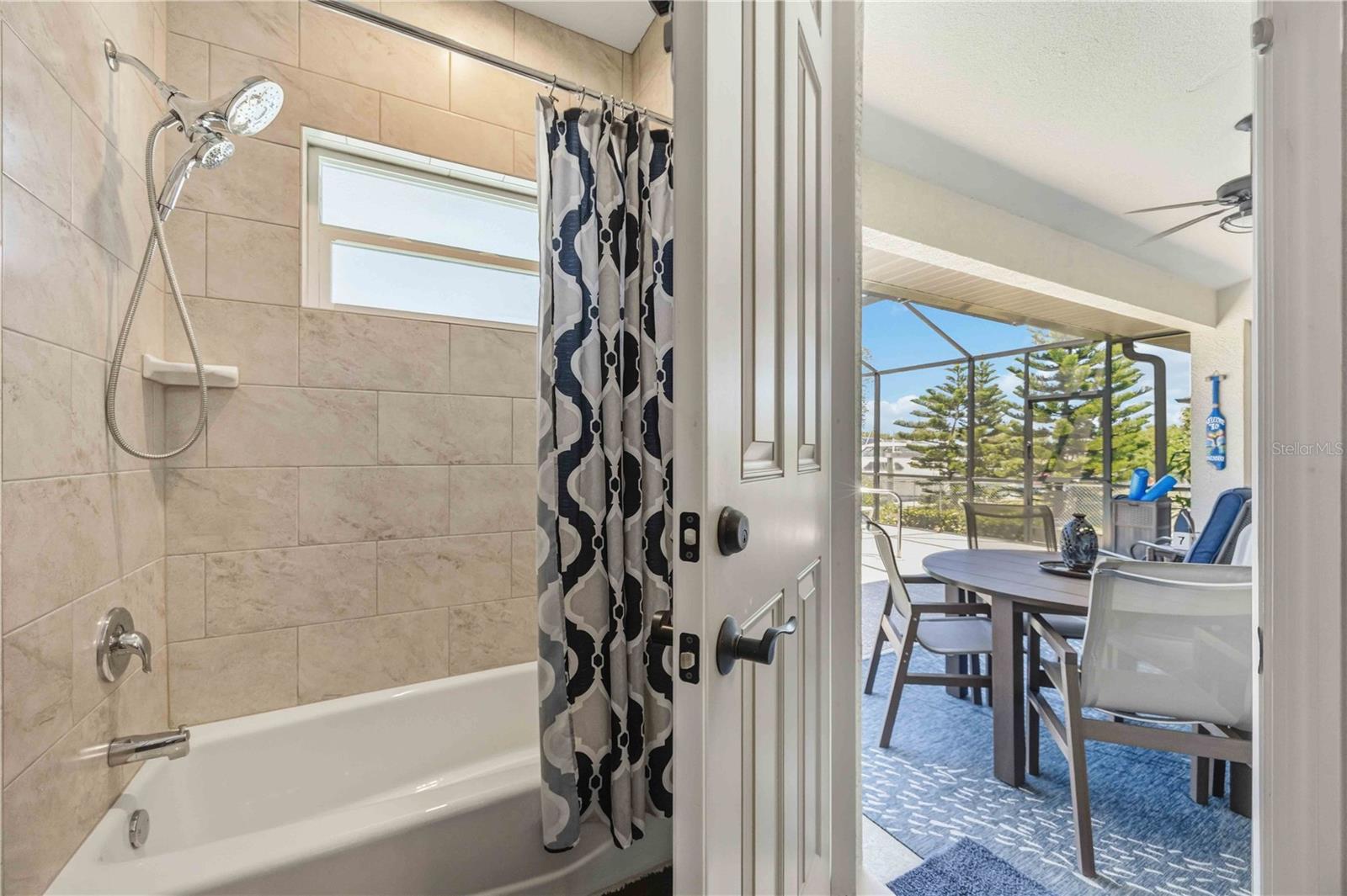 18042 PETOSKEY CIR, PORT CHARLOTTE, FL, 33948