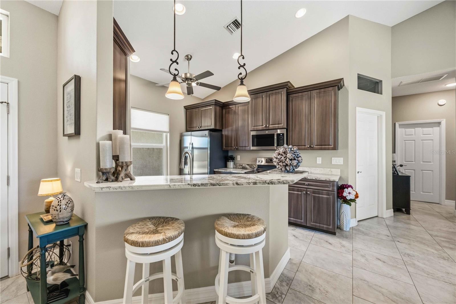 18042 PETOSKEY CIR, PORT CHARLOTTE, FL, 33948