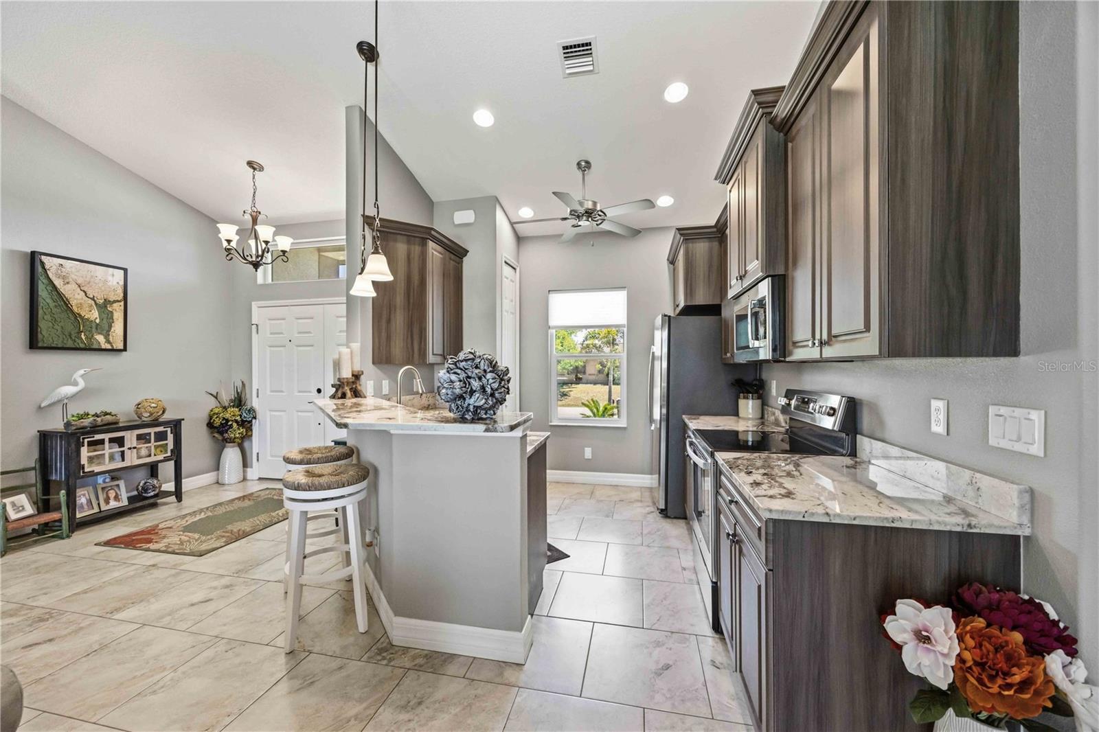 18042 PETOSKEY CIR, PORT CHARLOTTE, FL, 33948