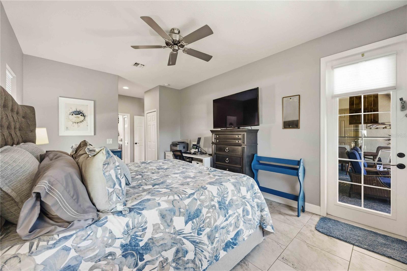18042 PETOSKEY CIR, PORT CHARLOTTE, FL, 33948