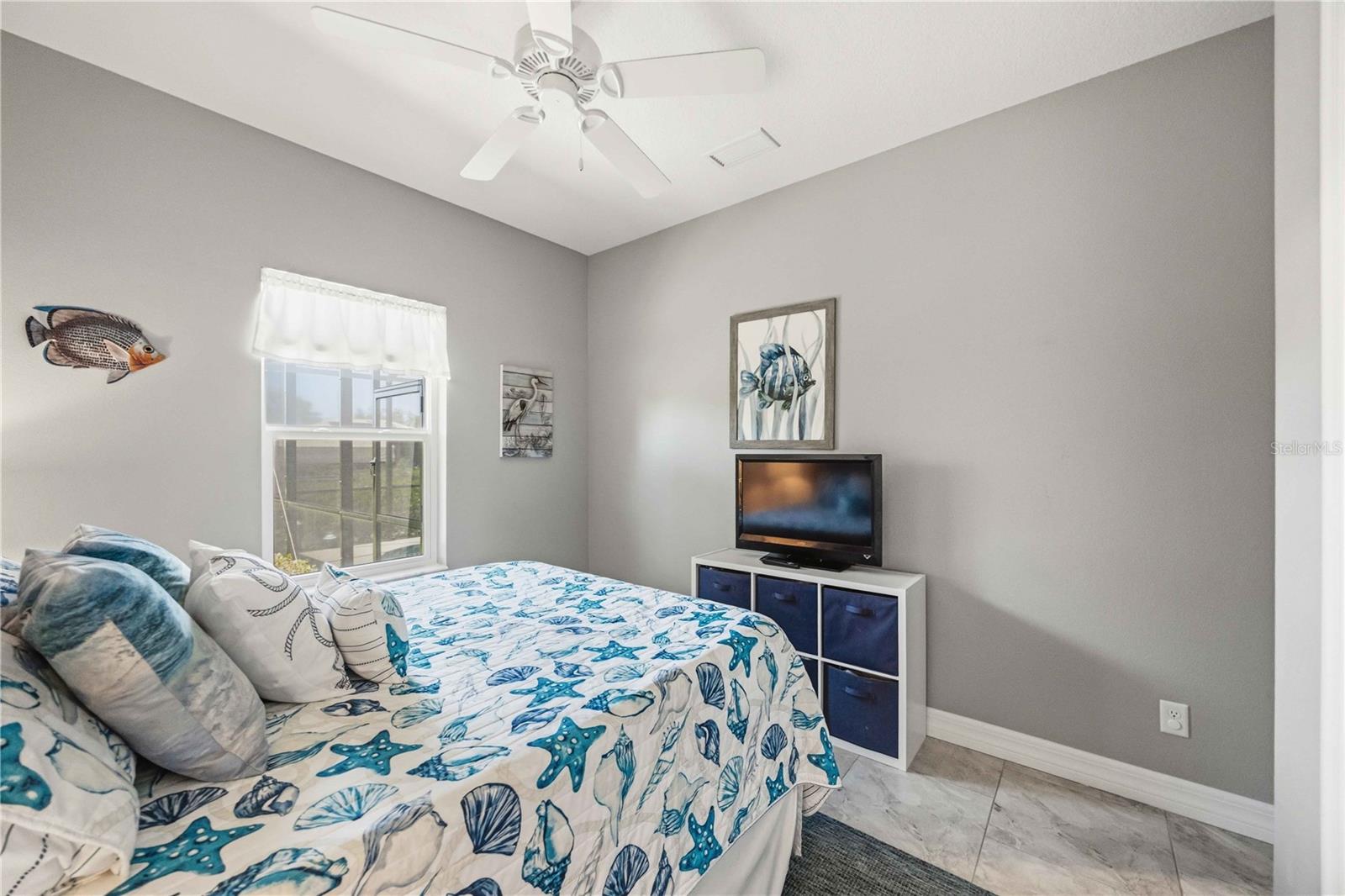 18042 PETOSKEY CIR, PORT CHARLOTTE, FL, 33948