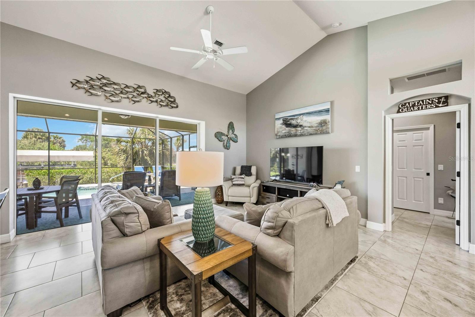 18042 PETOSKEY CIR, PORT CHARLOTTE, FL, 33948