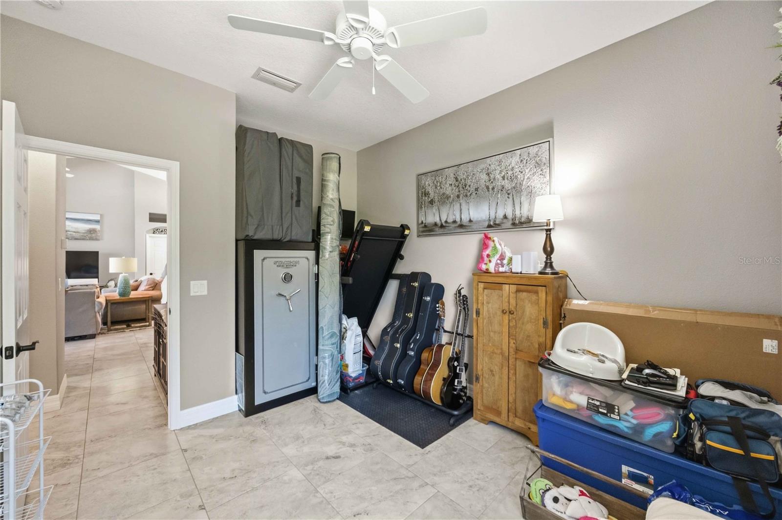 18042 PETOSKEY CIR, PORT CHARLOTTE, FL, 33948