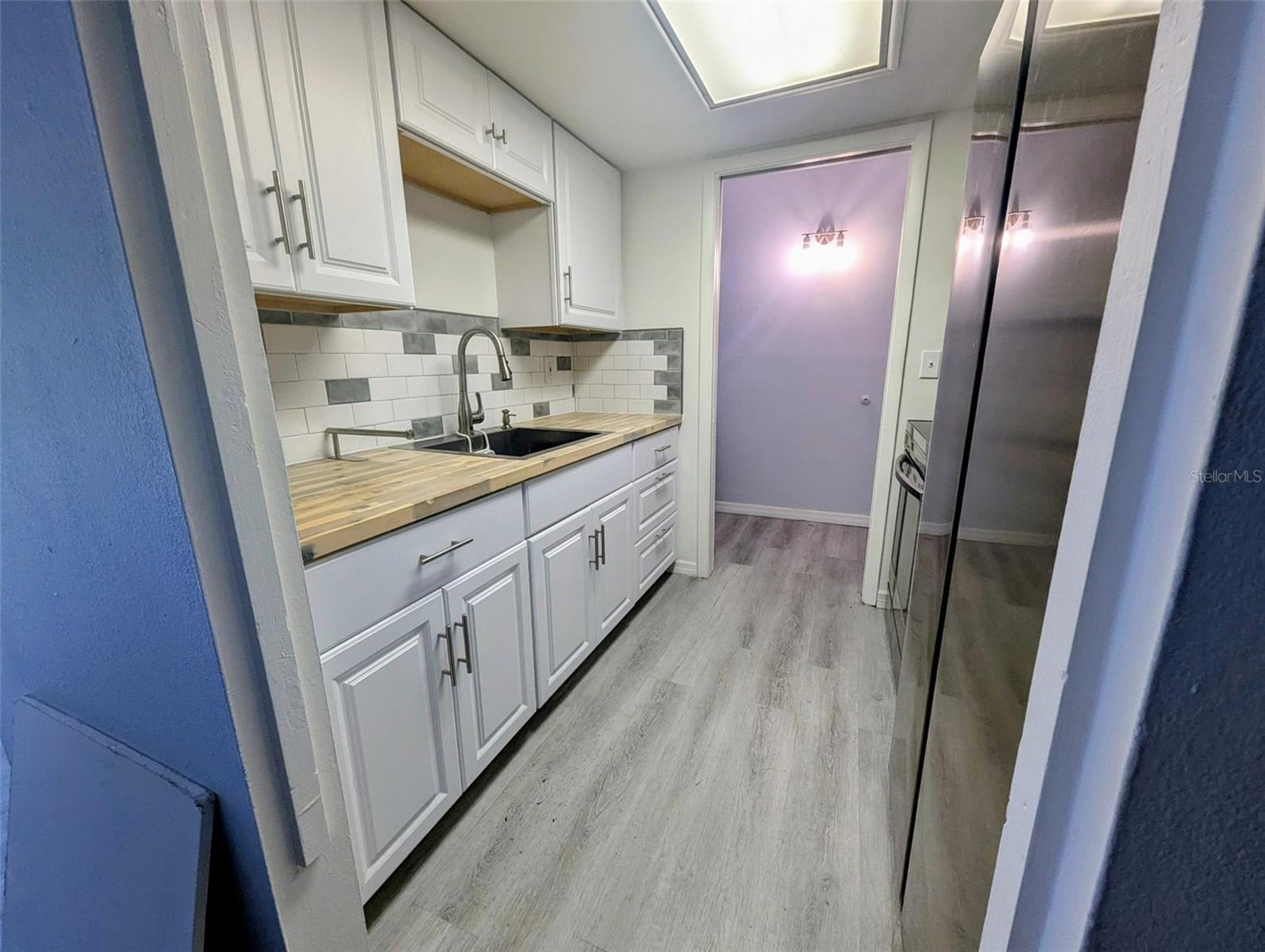 2366 E MALL DR #313, FORT MYERS, FL, 33901
