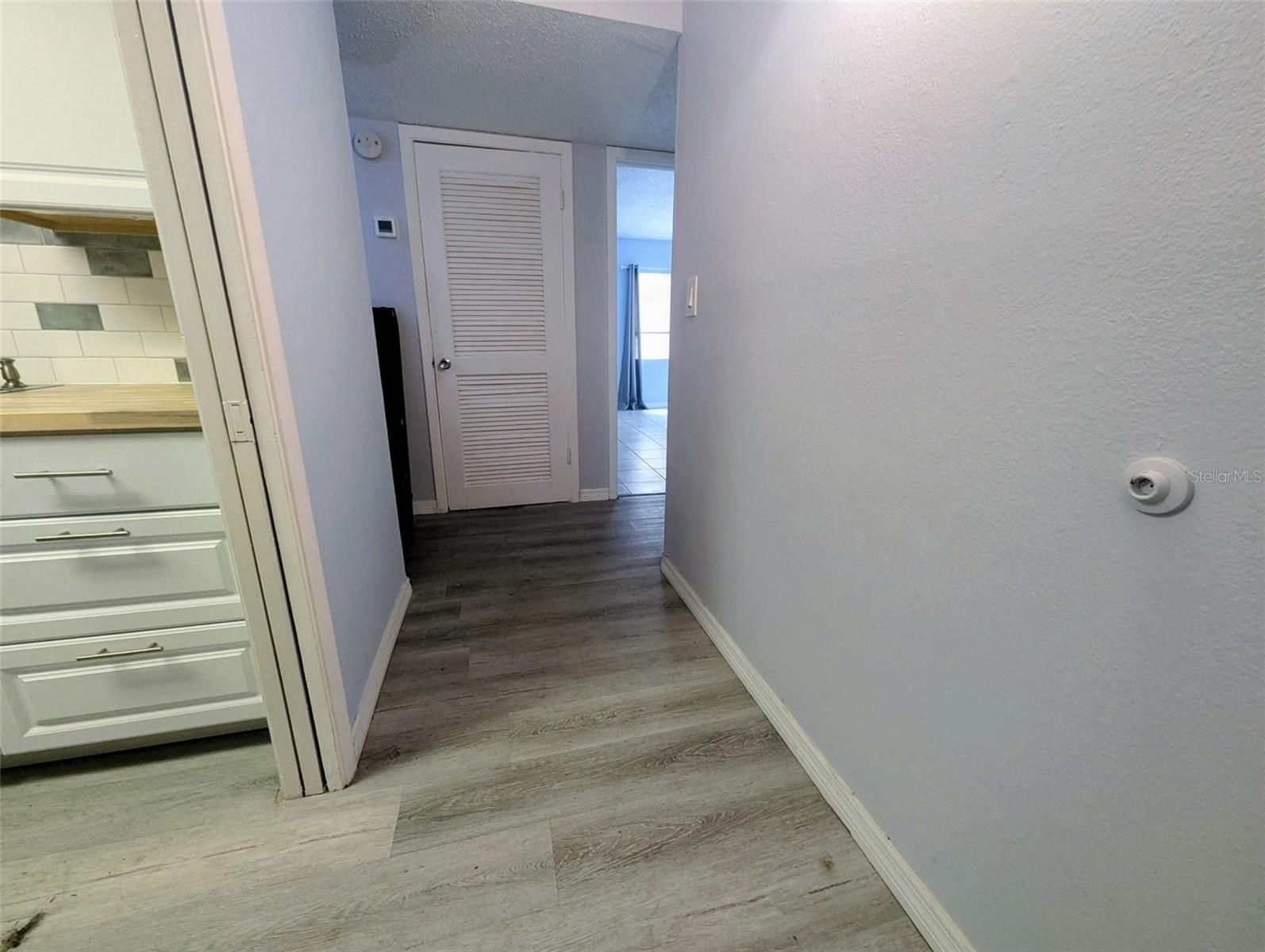 2366 E MALL DR #313, FORT MYERS, FL, 33901