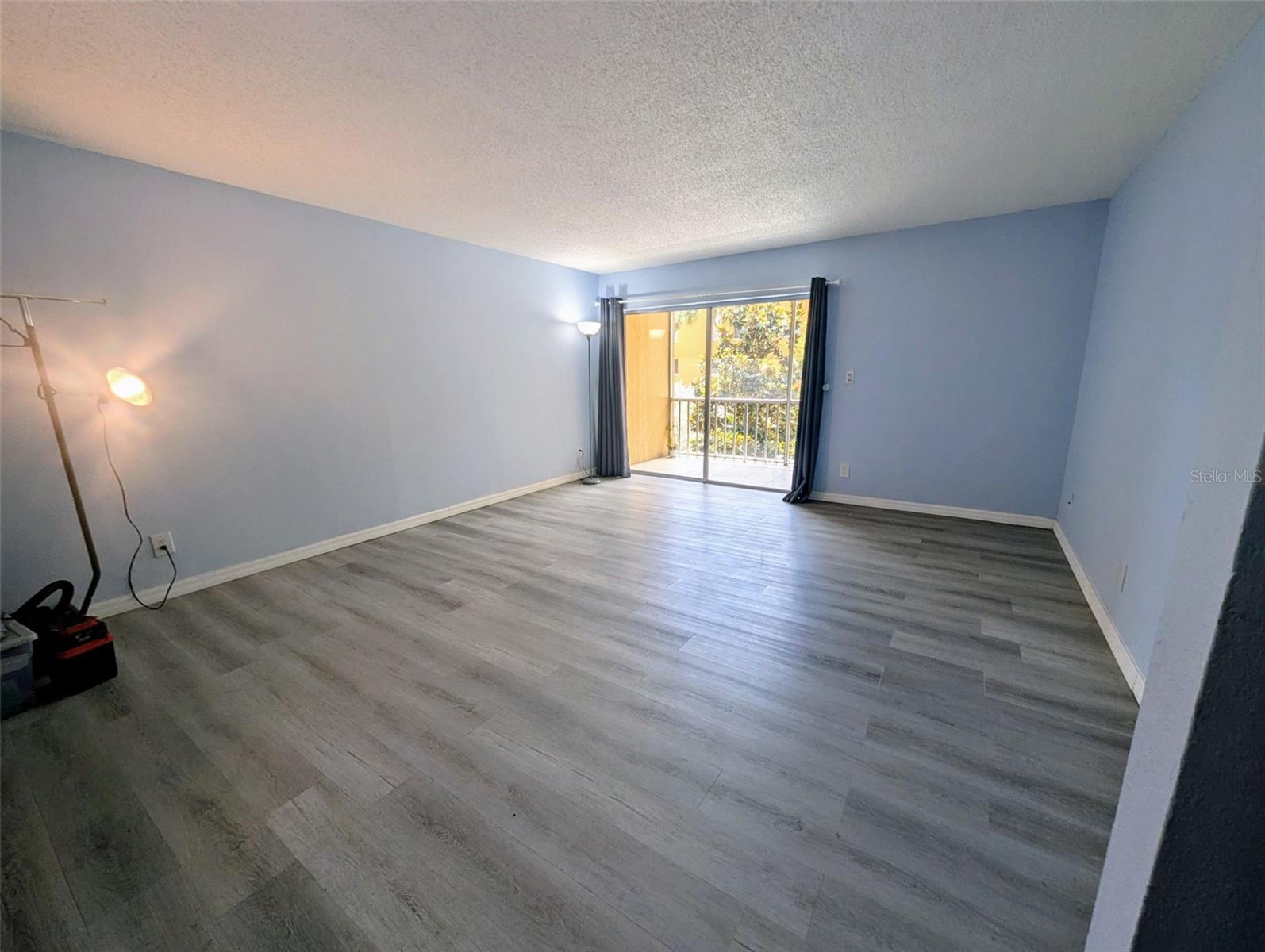 2366 E MALL DR #313, FORT MYERS, FL, 33901