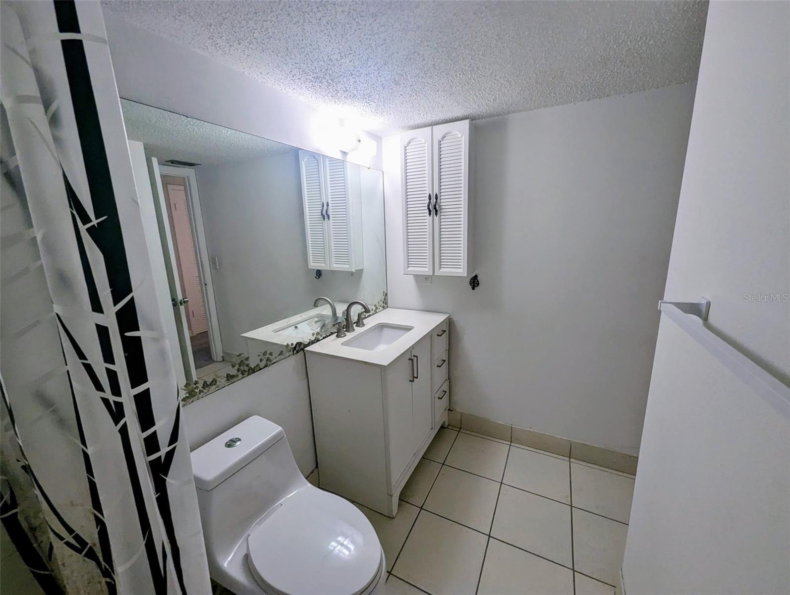 2366 E MALL DR #313, FORT MYERS, FL, 33901