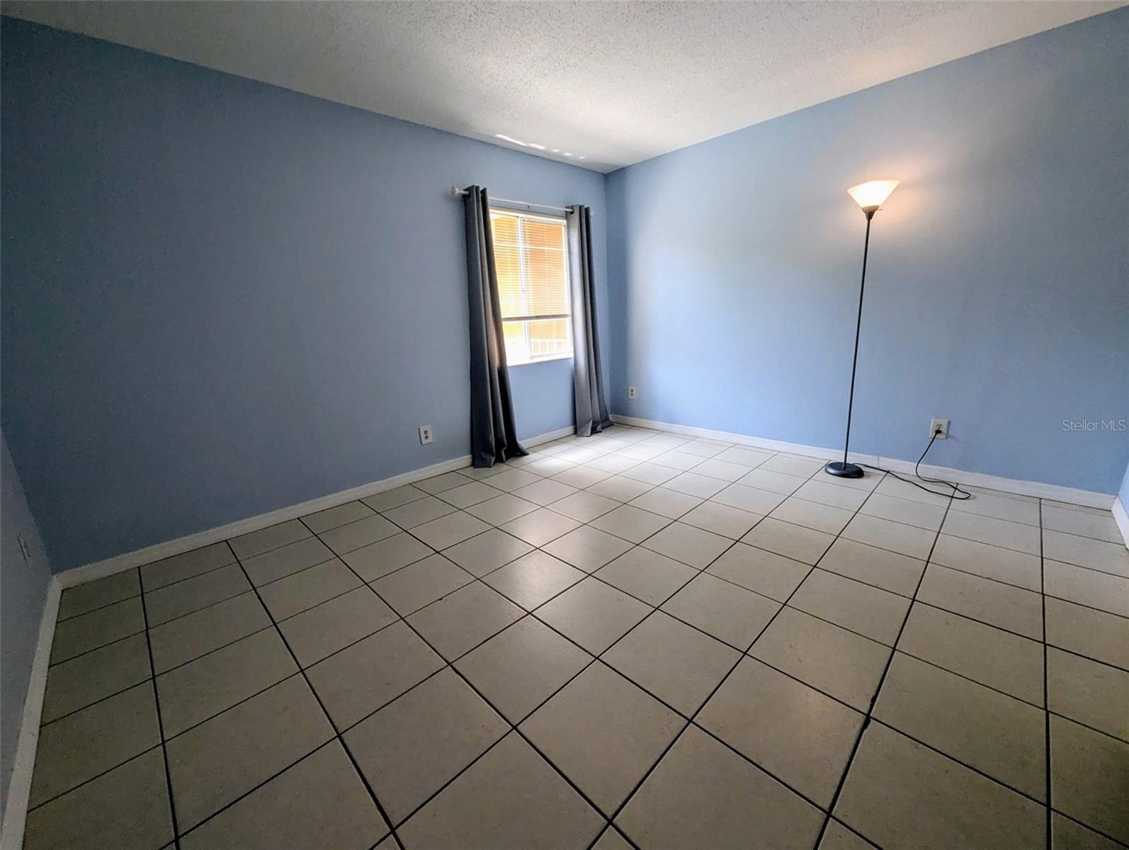 2366 E MALL DR #313, FORT MYERS, FL, 33901