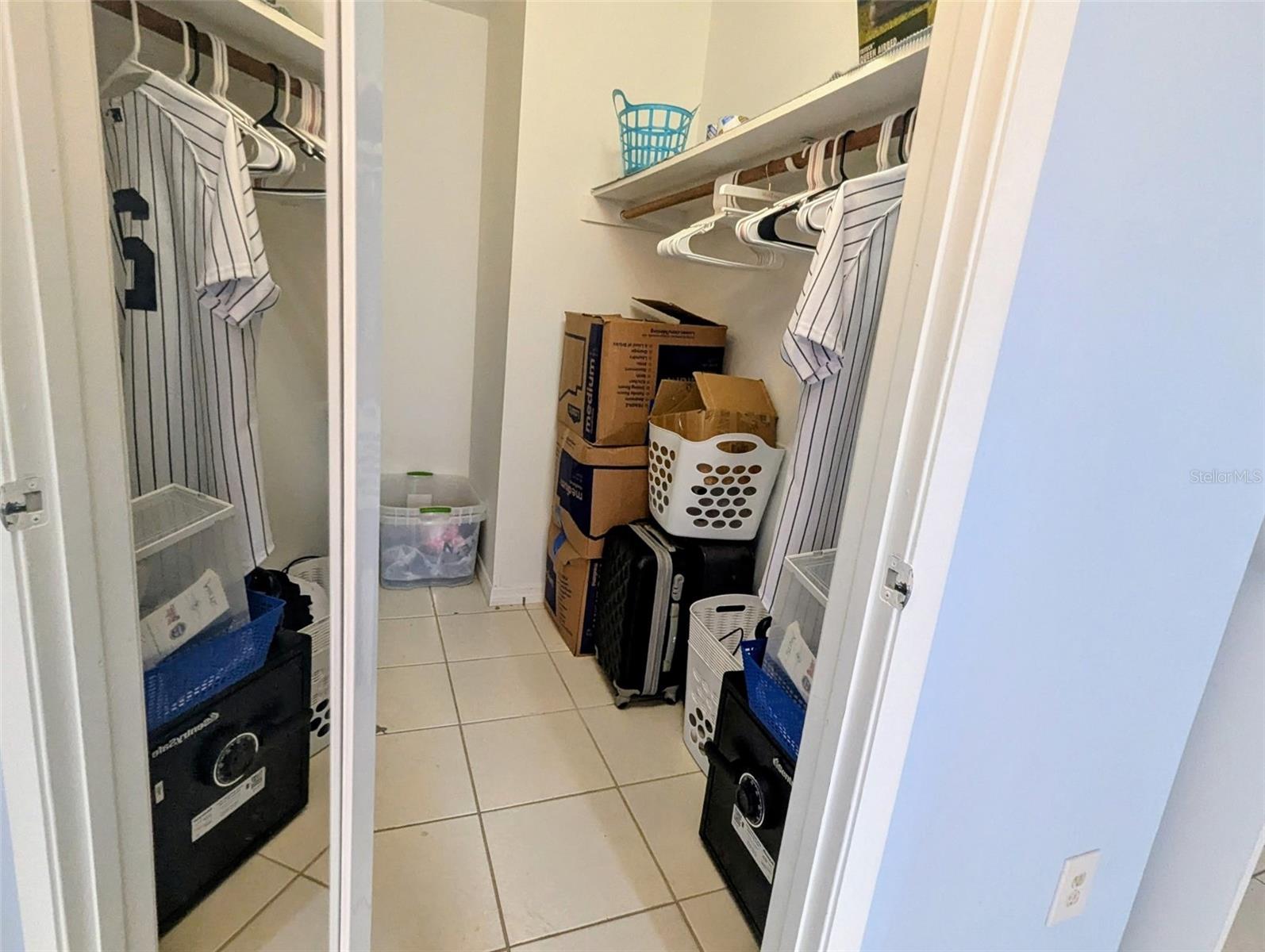 2366 E MALL DR #313, FORT MYERS, FL, 33901