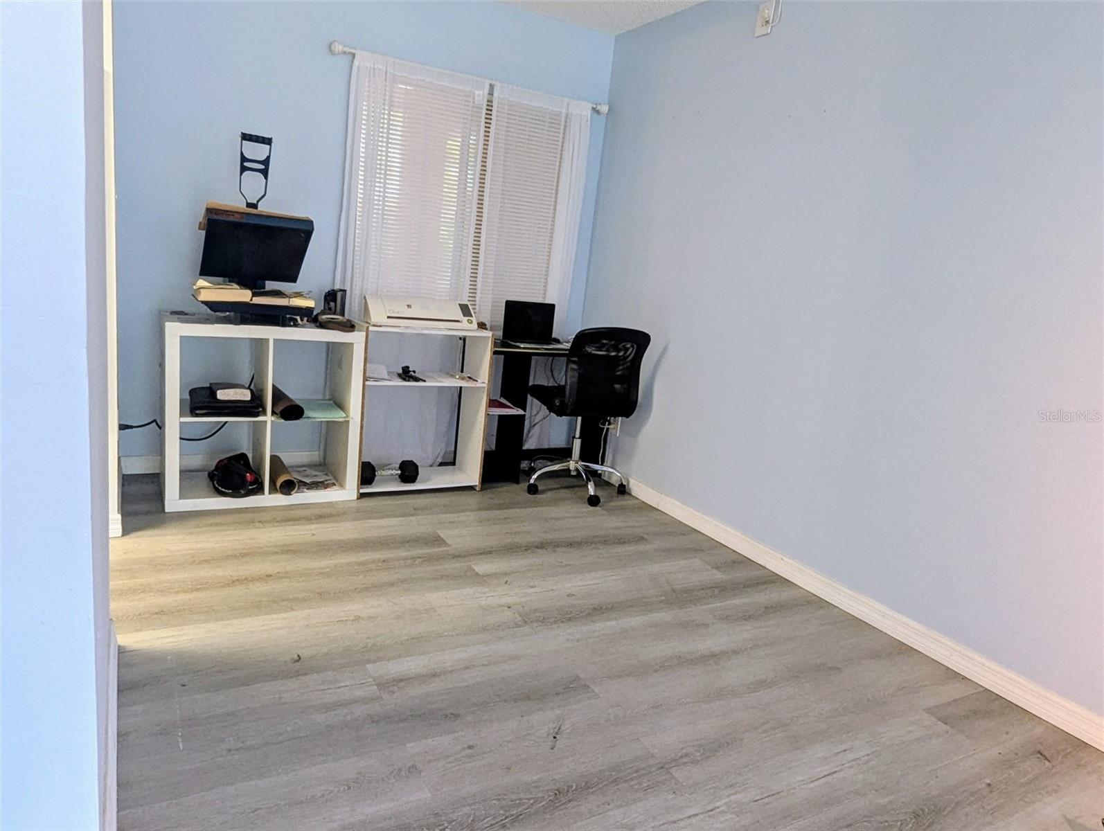 2366 E MALL DR #313, FORT MYERS, FL, 33901