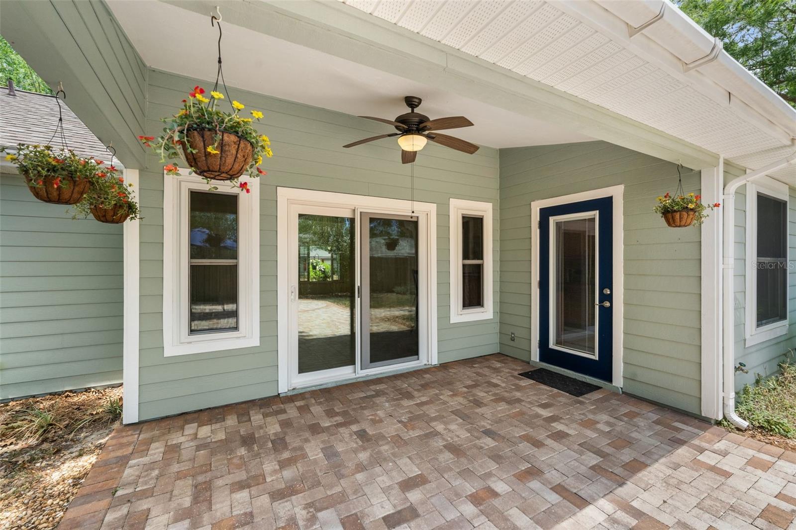 4009 NW 60TH AVE, GAINESVILLE, FL, 32653