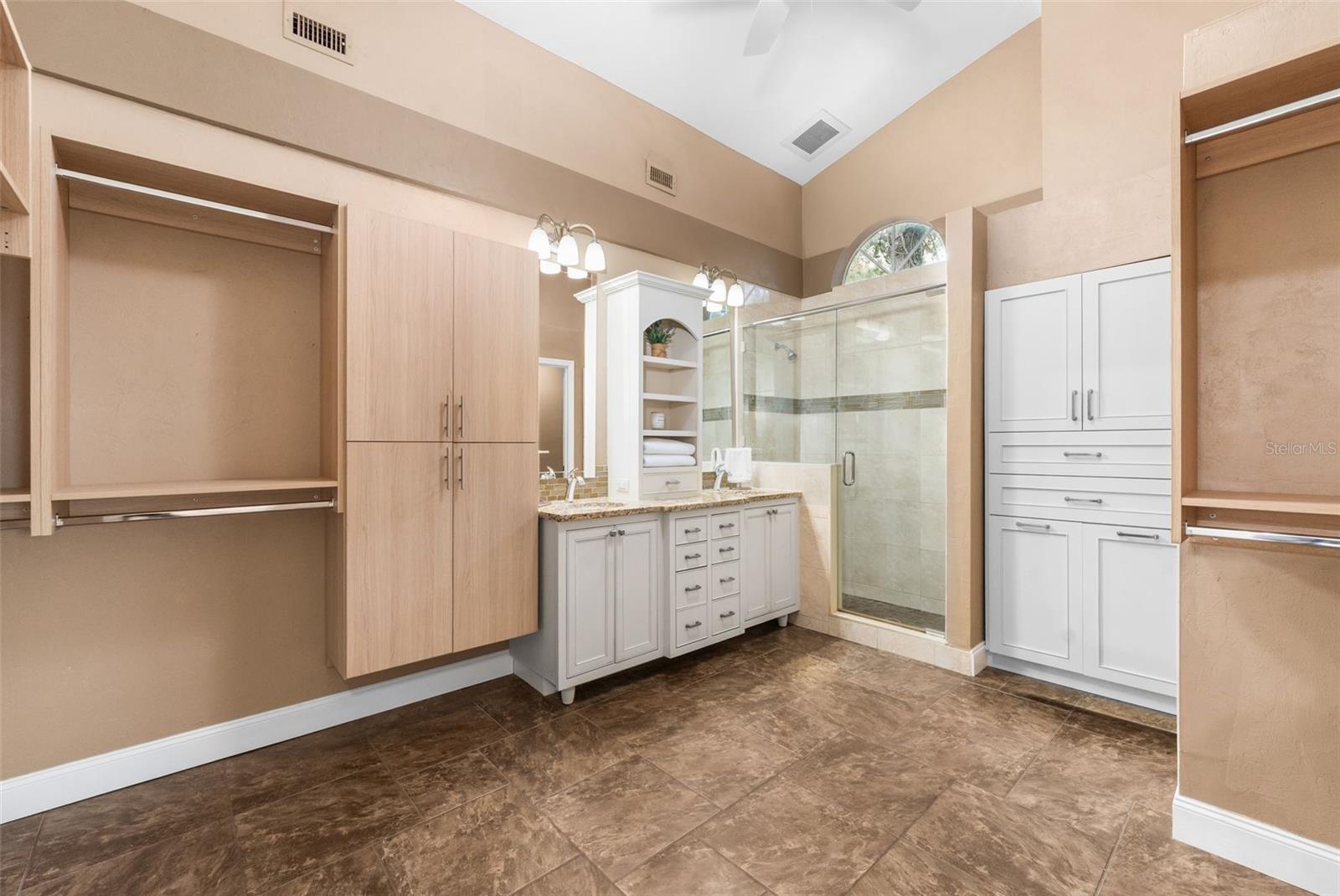 4009 NW 60TH AVE, GAINESVILLE, FL, 32653