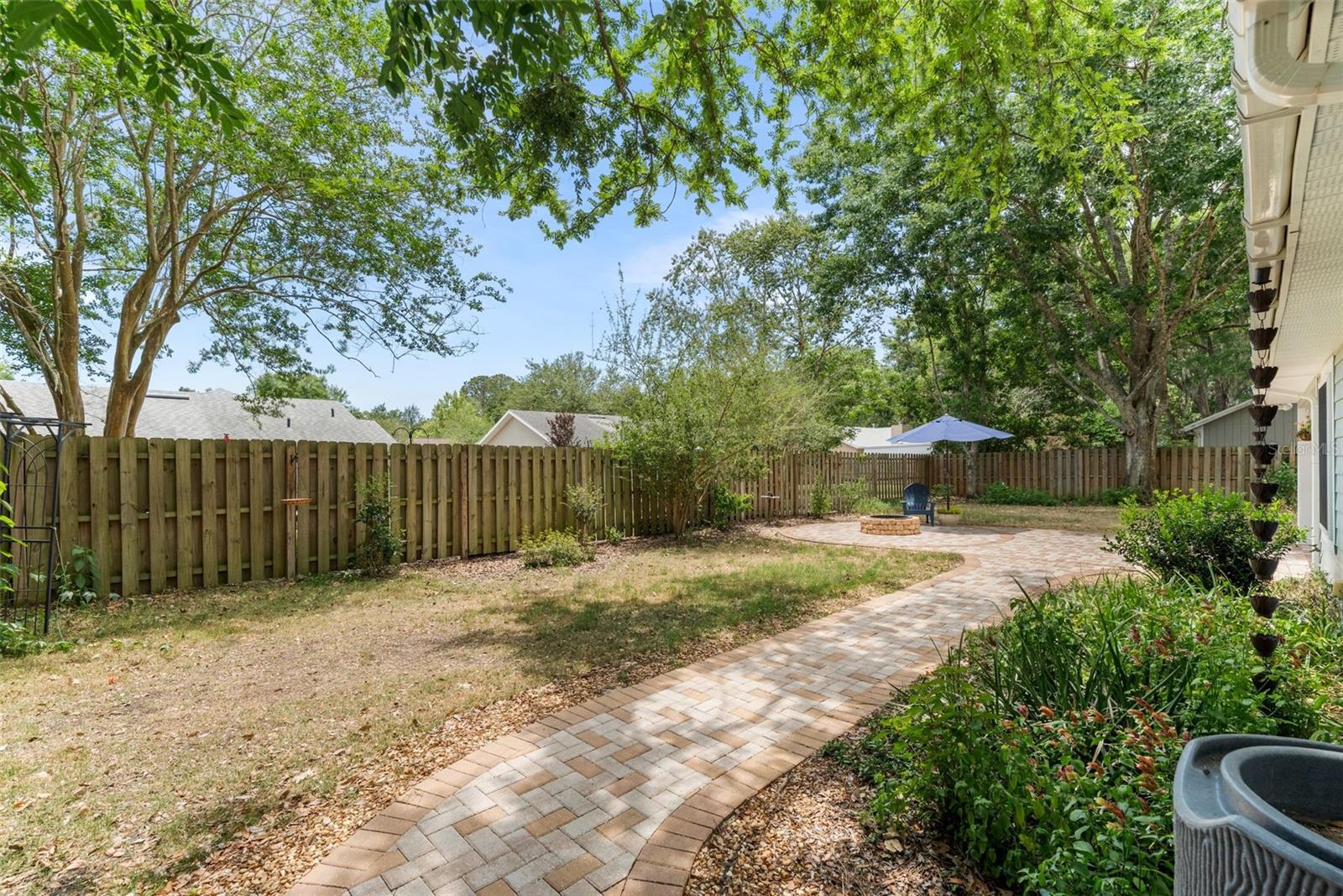 4009 NW 60TH AVE, GAINESVILLE, FL, 32653