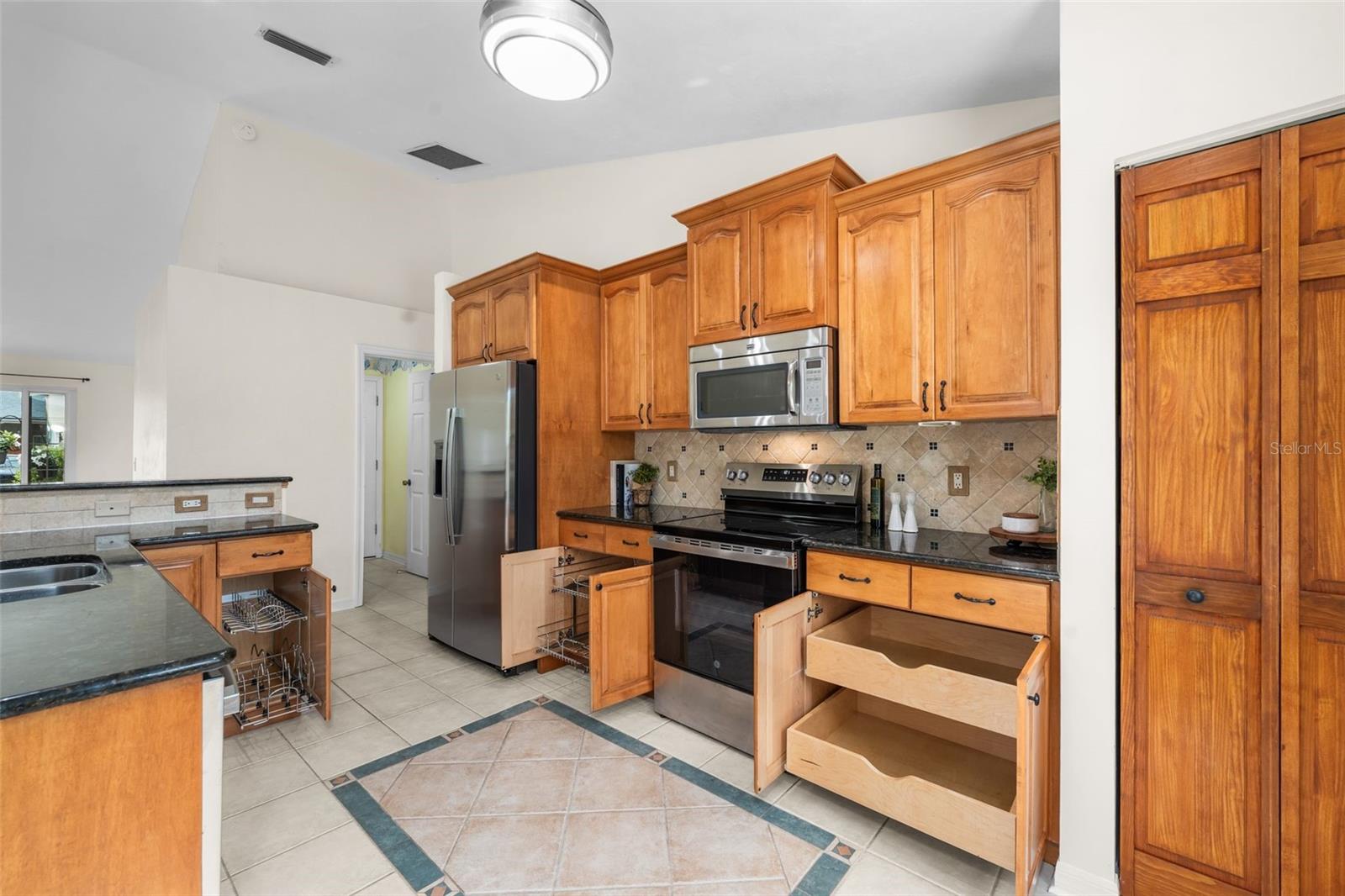 4009 NW 60TH AVE, GAINESVILLE, FL, 32653