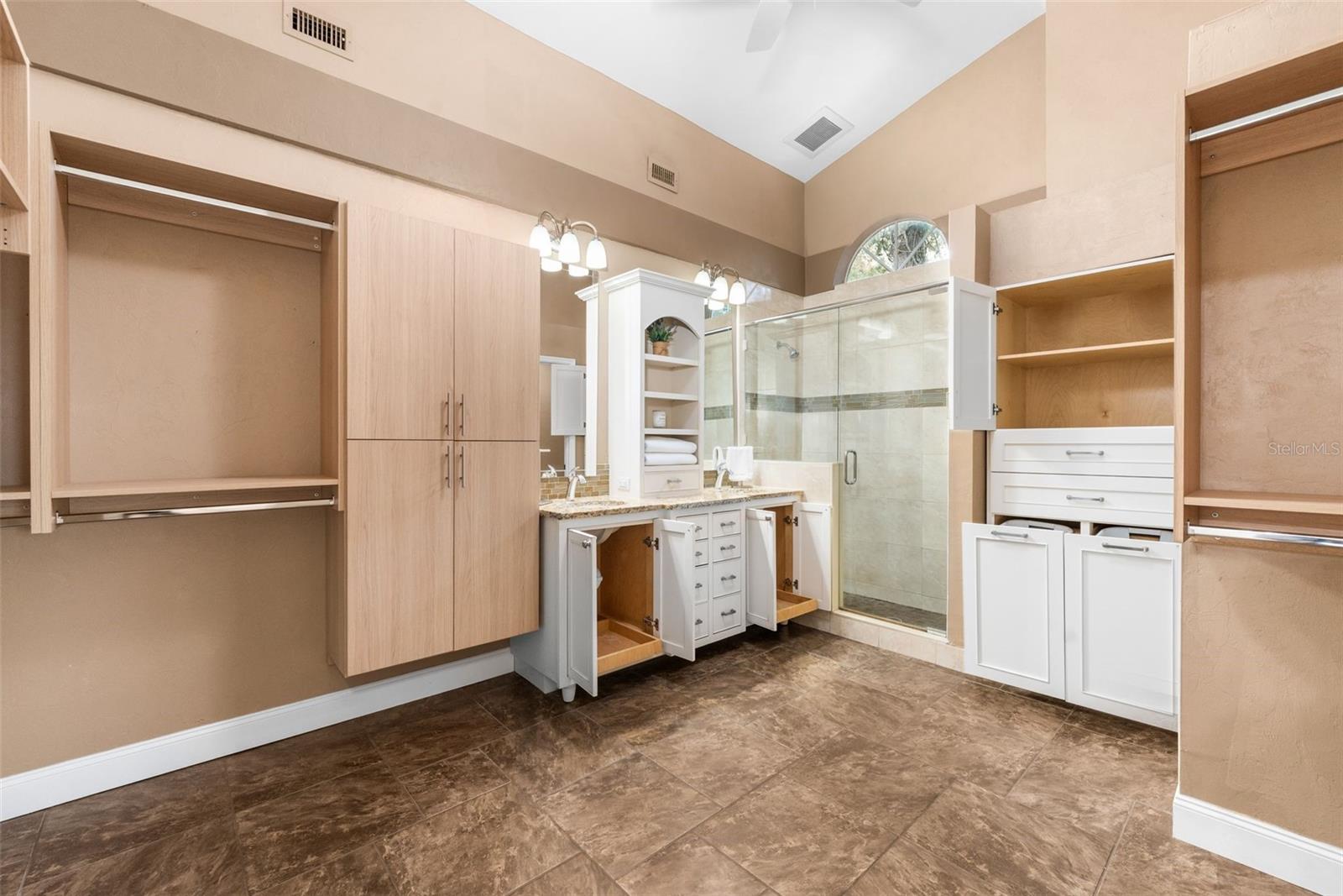 4009 NW 60TH AVE, GAINESVILLE, FL, 32653