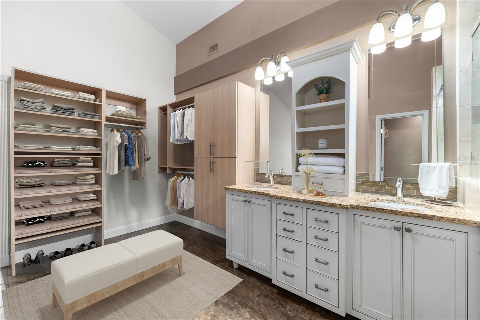4009 NW 60TH AVE, GAINESVILLE, FL, 32653