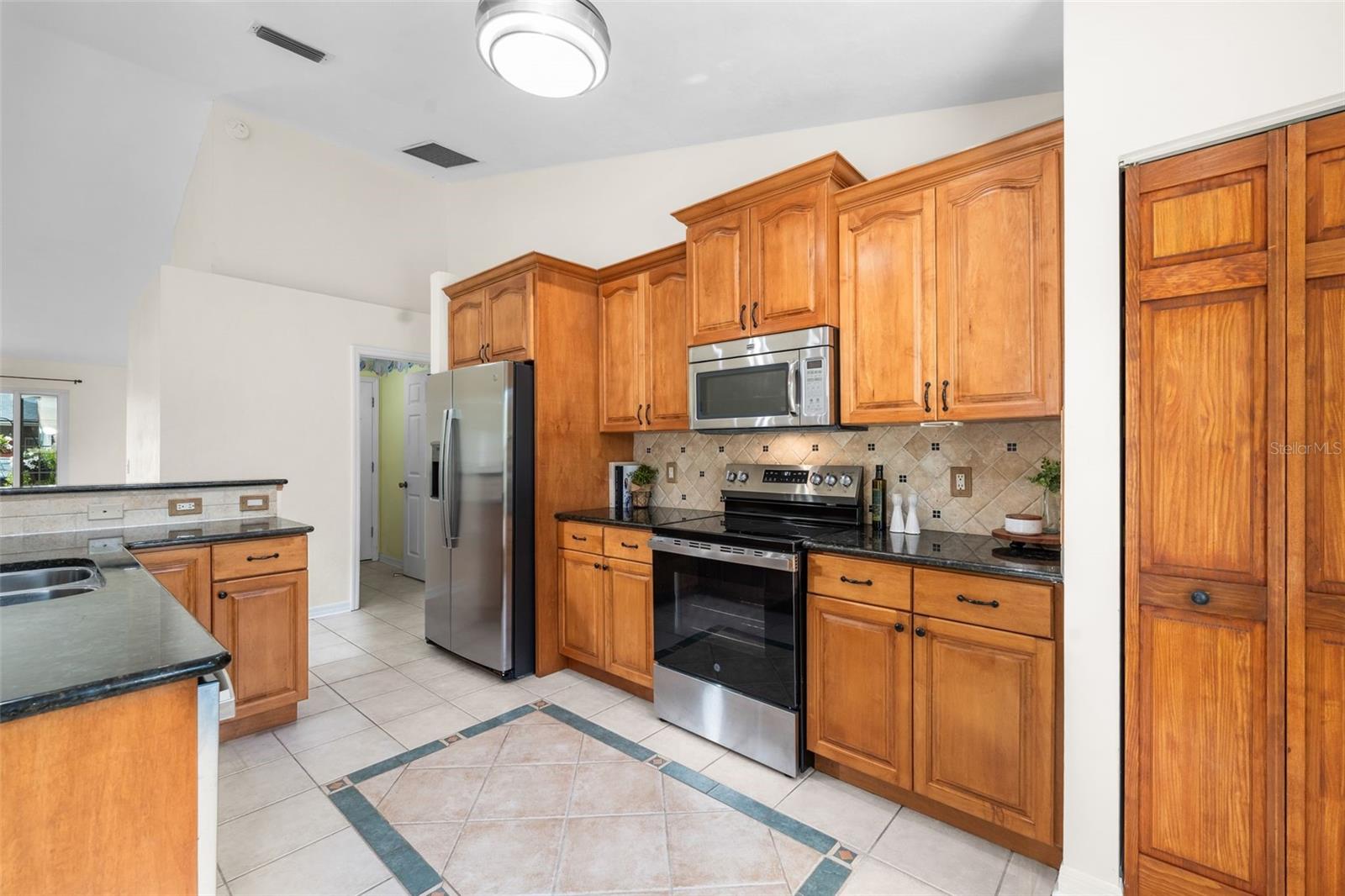 4009 NW 60TH AVE, GAINESVILLE, FL, 32653
