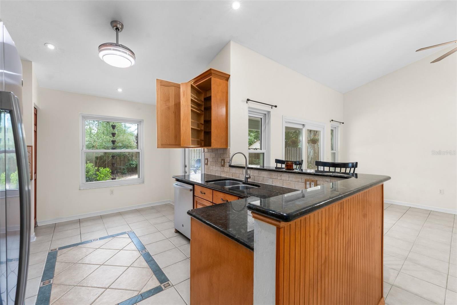 4009 NW 60TH AVE, GAINESVILLE, FL, 32653