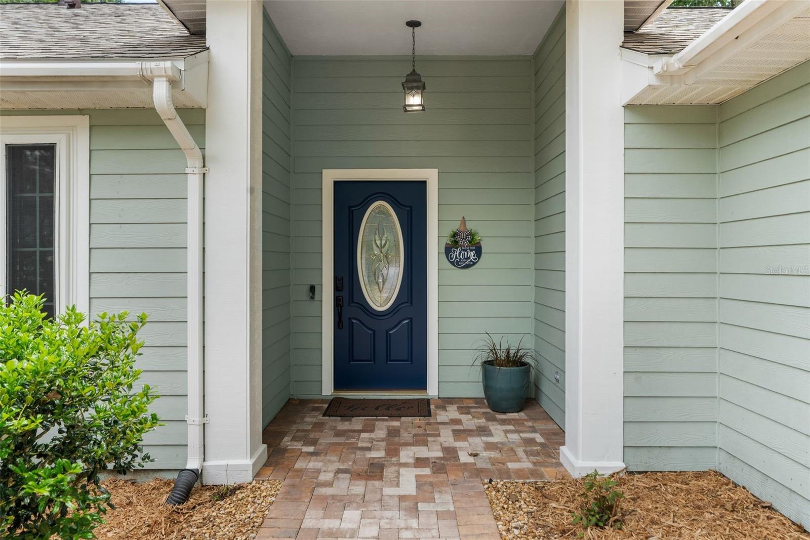 4009 NW 60TH AVE, GAINESVILLE, FL, 32653