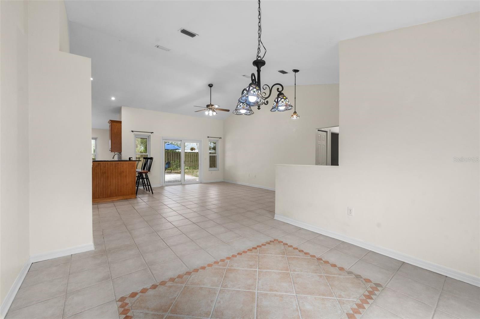 4009 NW 60TH AVE, GAINESVILLE, FL, 32653