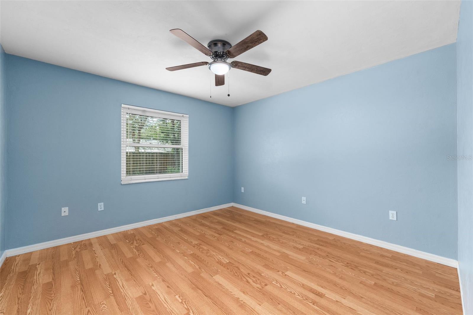 4009 NW 60TH AVE, GAINESVILLE, FL, 32653