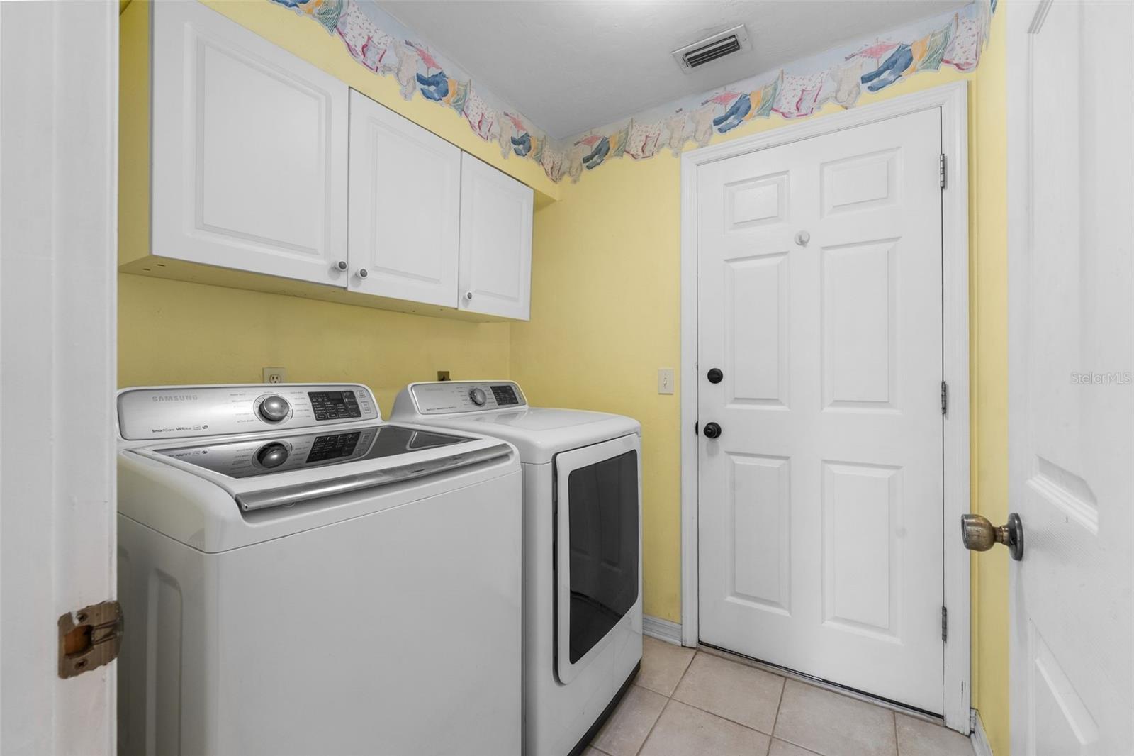 4009 NW 60TH AVE, GAINESVILLE, FL, 32653