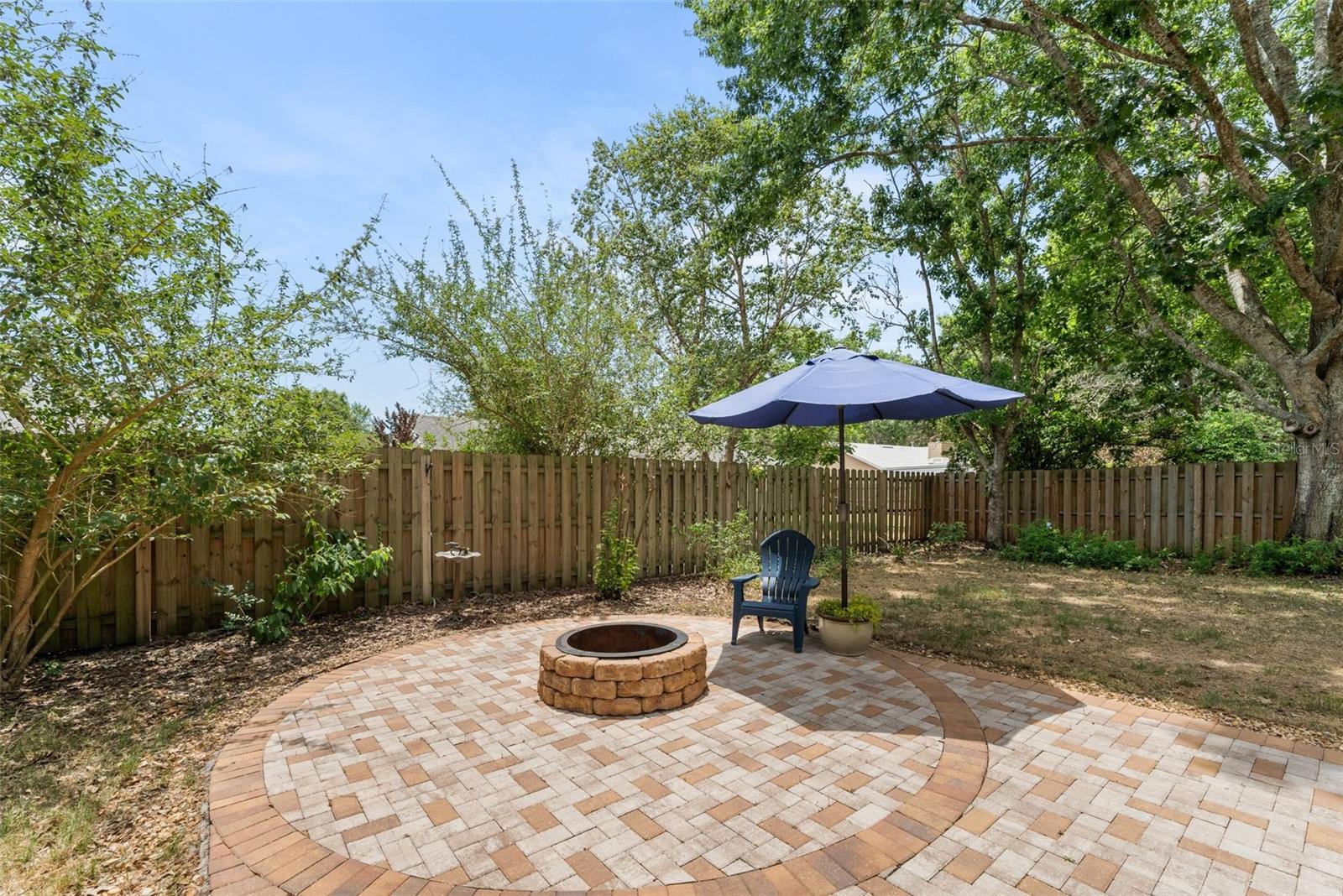 4009 NW 60TH AVE, GAINESVILLE, FL, 32653