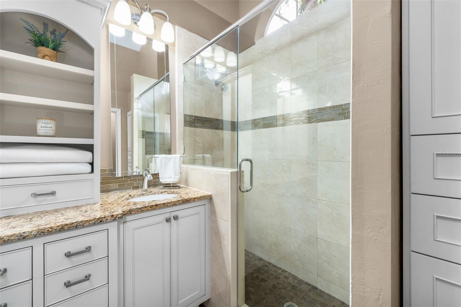 4009 NW 60TH AVE, GAINESVILLE, FL, 32653