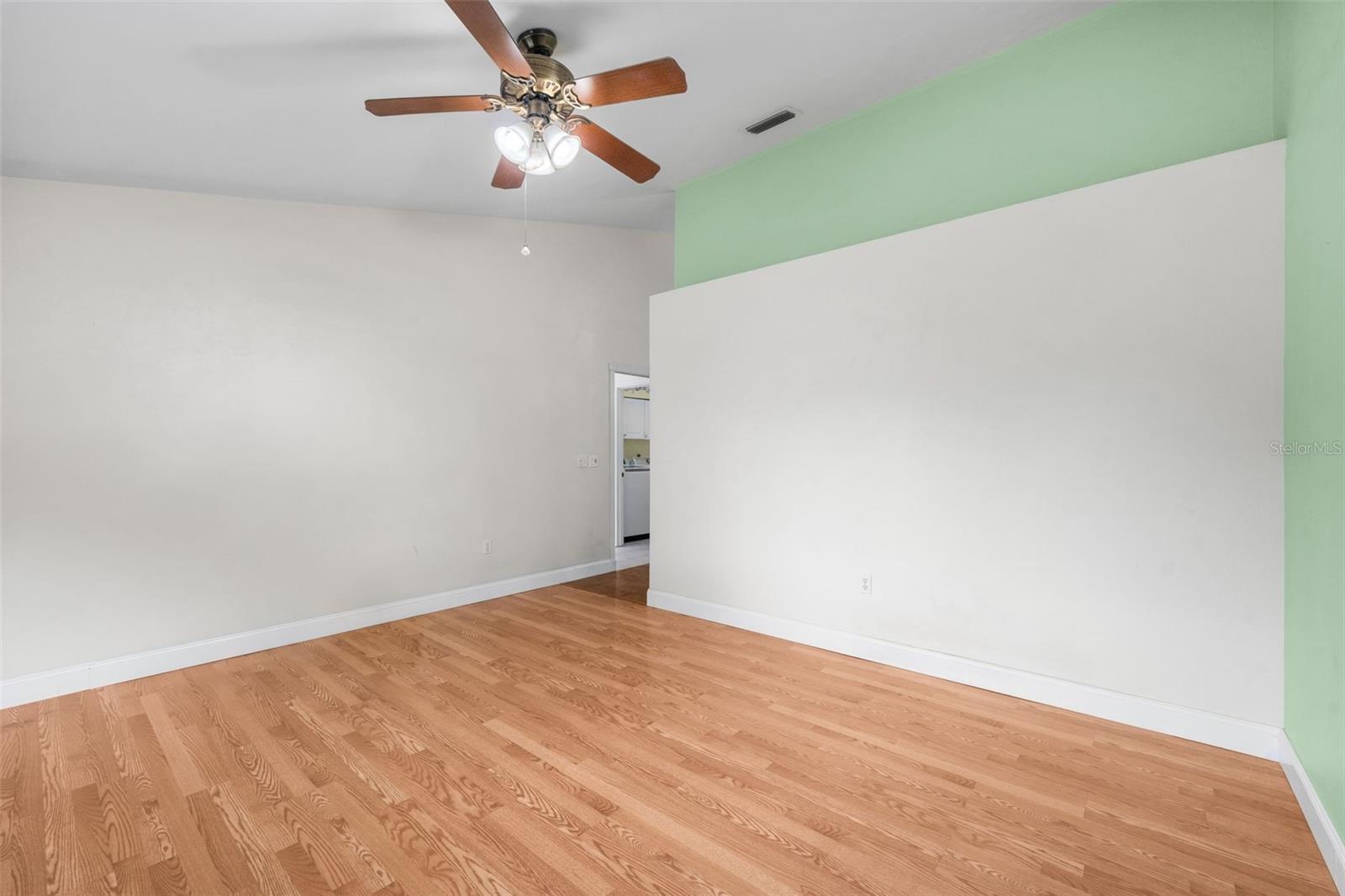 4009 NW 60TH AVE, GAINESVILLE, FL, 32653
