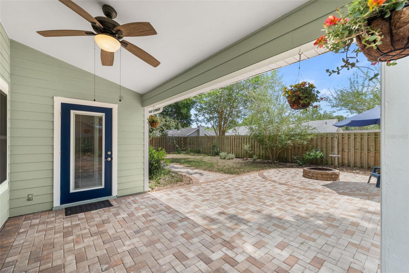 4009 NW 60TH AVE, GAINESVILLE, FL, 32653