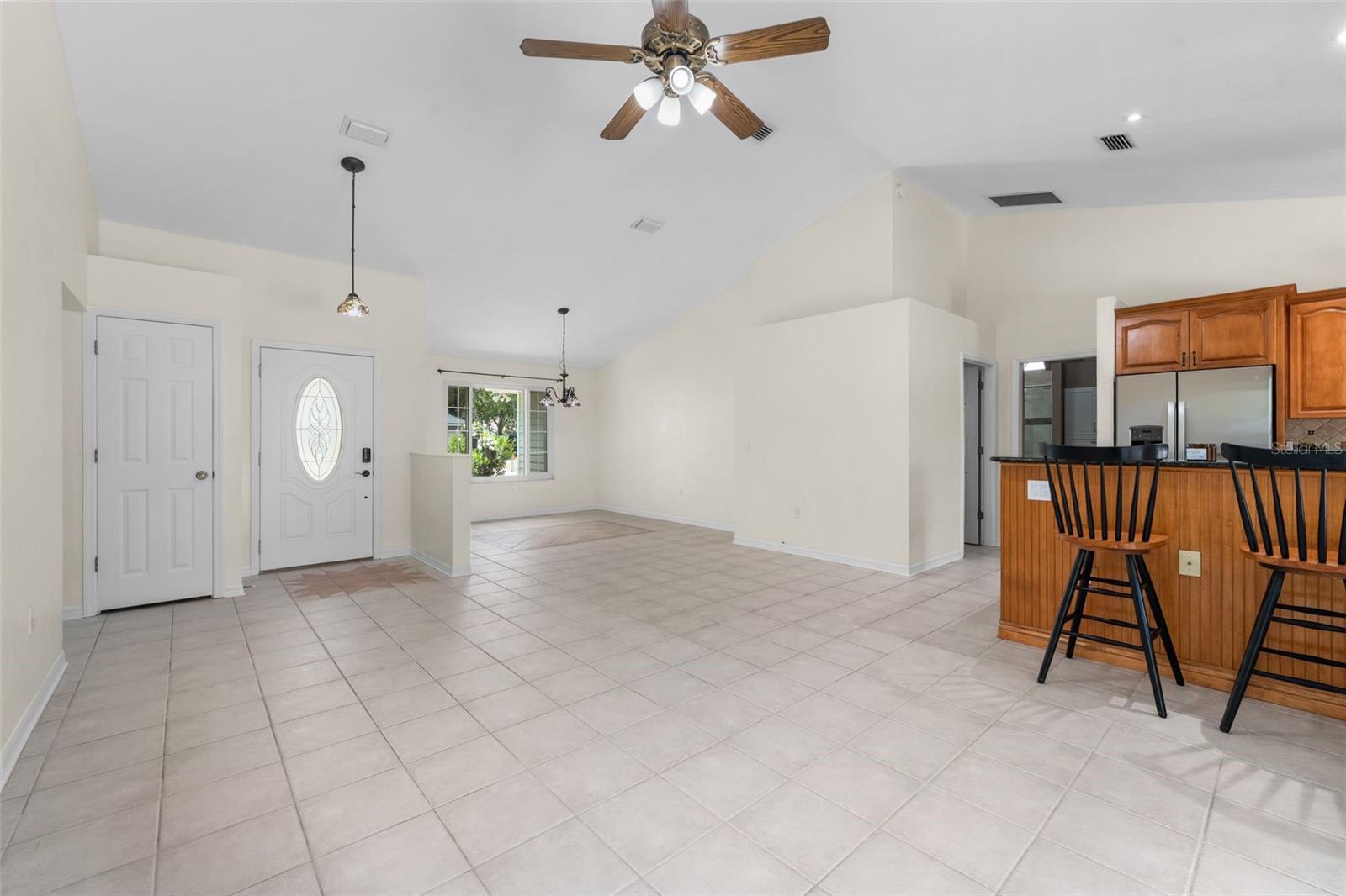 4009 NW 60TH AVE, GAINESVILLE, FL, 32653