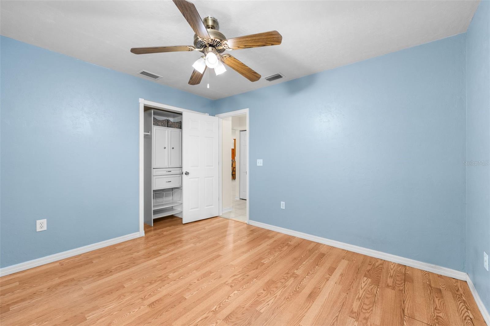 4009 NW 60TH AVE, GAINESVILLE, FL, 32653