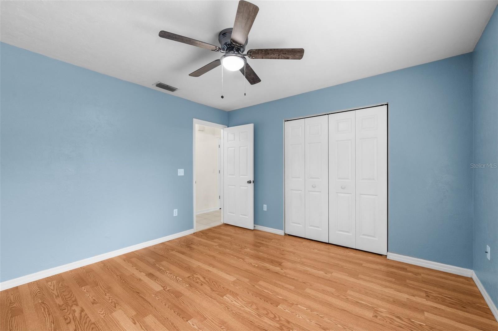 4009 NW 60TH AVE, GAINESVILLE, FL, 32653