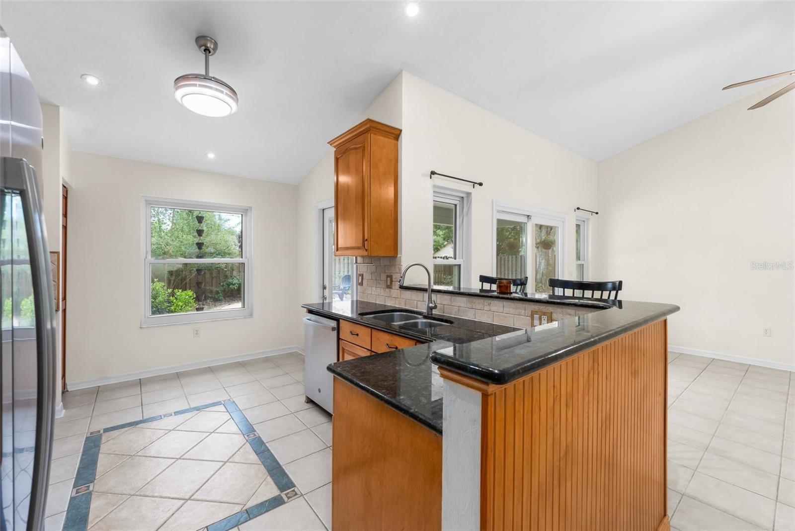 4009 NW 60TH AVE, GAINESVILLE, FL, 32653