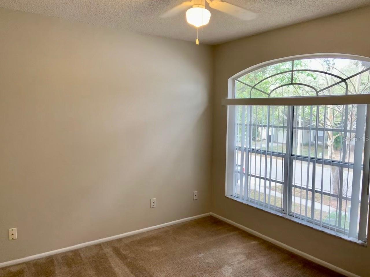 1635 CALLIE CT, APOPKA, FL, 32703