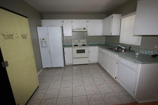 1635 CALLIE CT, APOPKA, FL, 32703