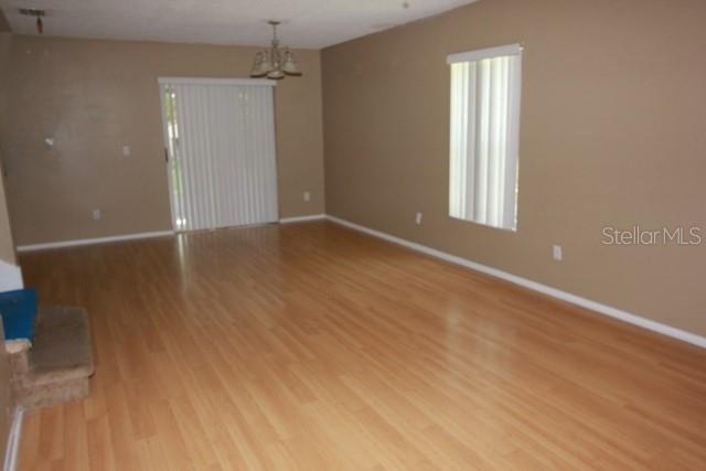 1635 CALLIE CT, APOPKA, FL, 32703