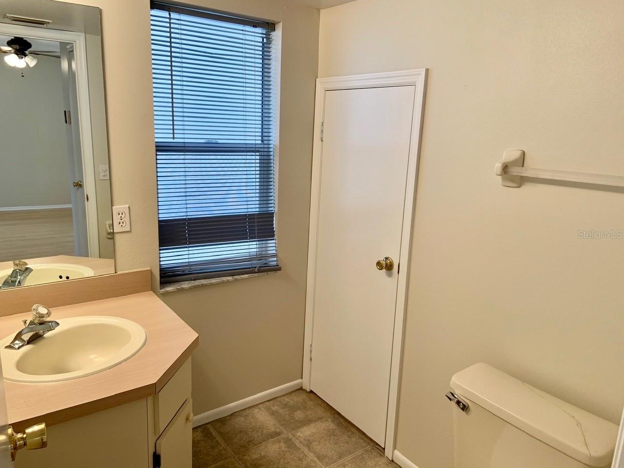 1635 CALLIE CT, APOPKA, FL, 32703