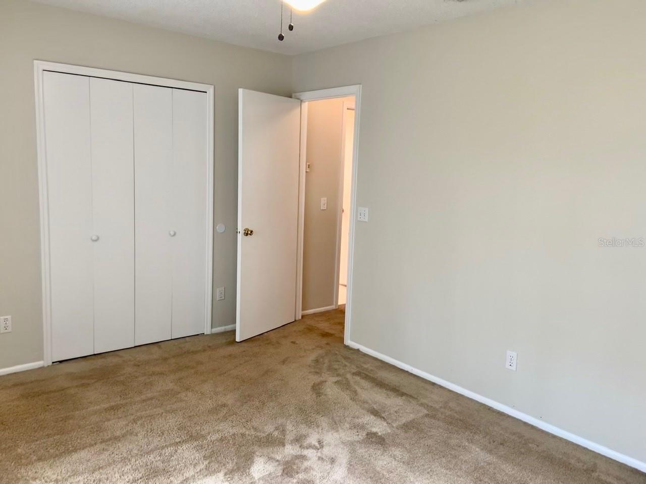 1635 CALLIE CT, APOPKA, FL, 32703