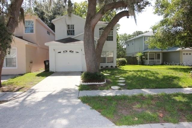 1635 CALLIE CT, APOPKA, FL, 32703