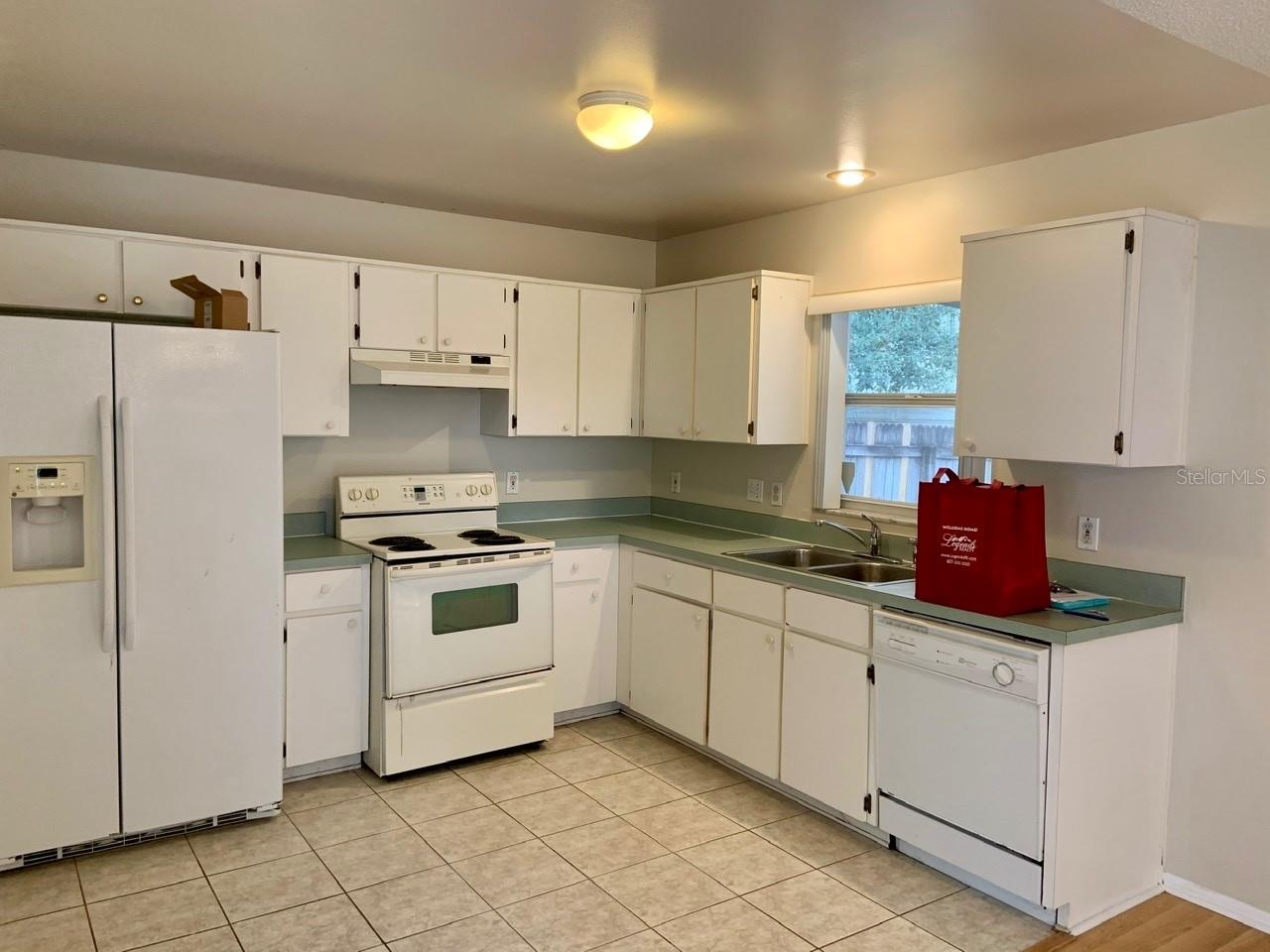 1635 CALLIE CT, APOPKA, FL, 32703