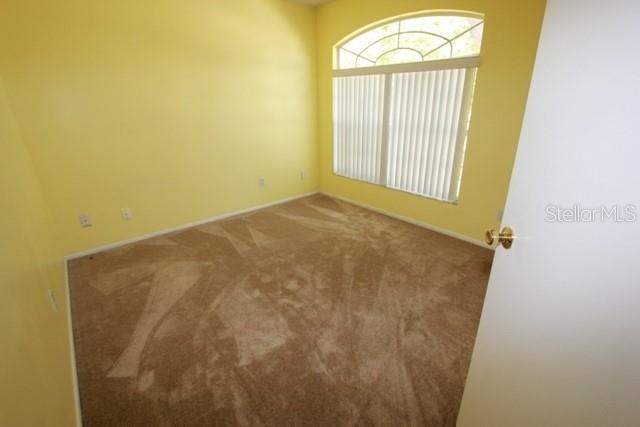 1635 CALLIE CT, APOPKA, FL, 32703