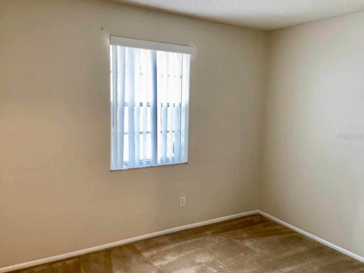 1635 CALLIE CT, APOPKA, FL, 32703
